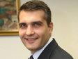 Ziua de după PNRR: cum finanţăm relansarea economică