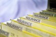 Piaţa asigurărilor de garanţii pierde din viteză: subscrierile scad, în timp ce despăgubirile cresc. În top, ABC Insurance rămâne lider, deşi subscrierile scad cu 13%, Exim România urcă pe locul doi, iar Onix coboară pe trei după ce pierde 66% din busines