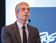 De ce dacă avem două filtre la creditele pentru IMM garantate de stat, rata NPL la acestea este dublă, respectiv 15%, faţă de cea la creditele negarantate? Florian Neagu, BNR: O lecţie este în contextul în care se discută cum relansăm economia. Să învăţăm