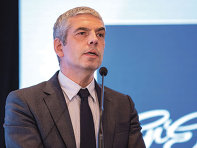De ce dacă avem două filtre la creditele pentru IMM garantate de stat, rata NPL la acestea este dublă, respectiv 15%, faţă de cea la creditele negarantate? Florian Neagu, BNR: O lecţie este în contextul în care se discută cum relansăm economia. Să învăţăm