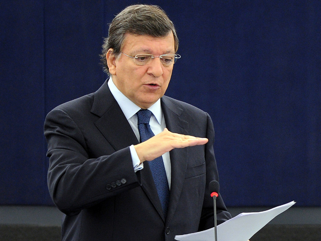 José Manuel Barroso şi Janusz Lewandowski: Creştere economică şi consolidare bugetară inteligentă sau cum poate viitorul buget al UE realiza aproape imposibilul