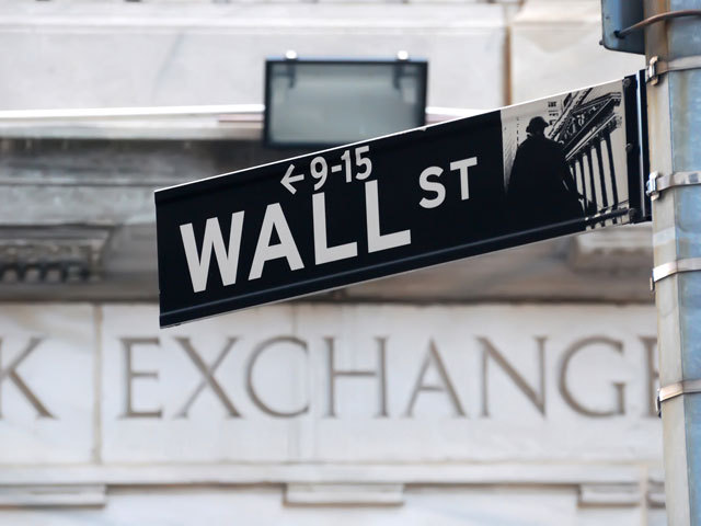 Cel mai mare desant românesc la New York: bursa de la Bucureşti merge după banii fondurilor de investiţii de pe Wall Street