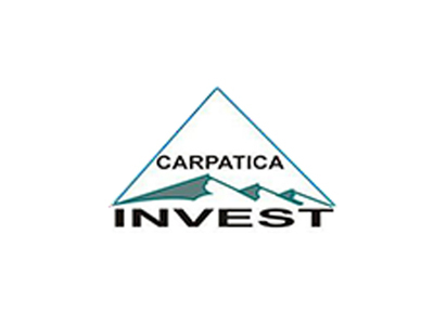 ASF a suspendat autorizaţia Carpatica Invest