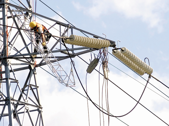 Acţiunile Electrica au debutat pe bursa de la Bucureşti în creştere uşoară, la 11,11 lei