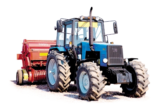 SIF Moldova îşi consolidează poziţia la producătorul de utilaje agricole Mecanica Ceahlău