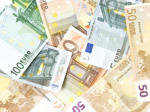 Secure Property a atras 8 mil.euro de la investitori pentru achiziţii în România, Bulgaria şi Grecia