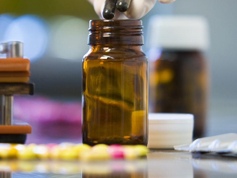 „Medicamentele“ bursei după T1: Biofarm conduce la...