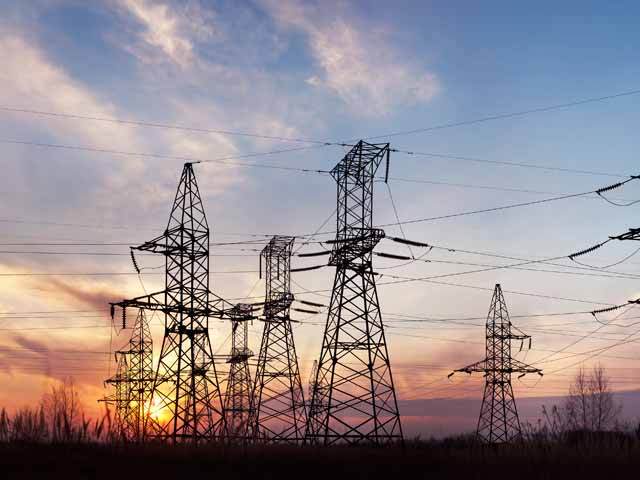 Transelectrica a crescut pe consumul de energie şi export