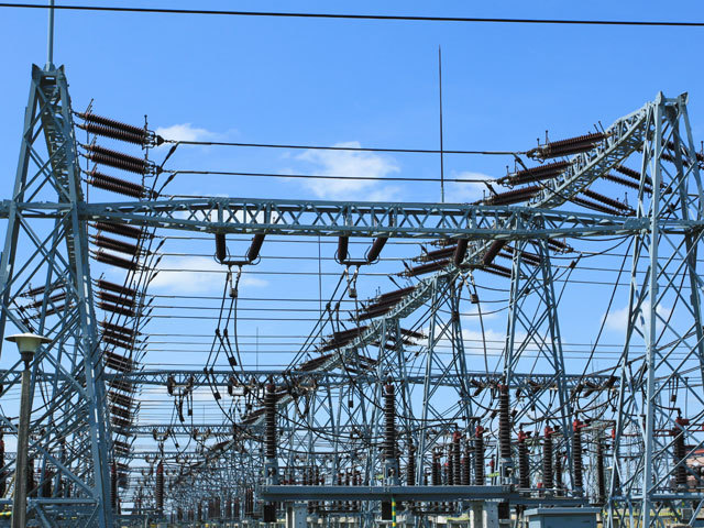 Transelectrica va decide pe 28 martie ce dividende distribuie din profitul pe 2015
