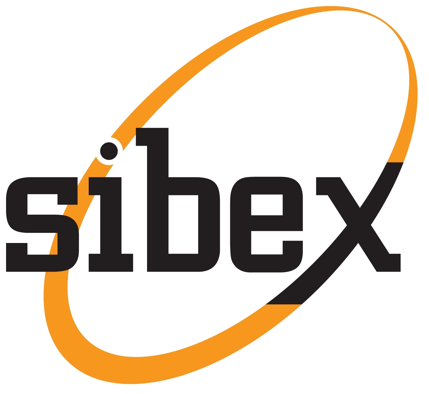 BVB are ok-ul acţionarilor să înceapă negocierile cu Sibex pentru fuziune