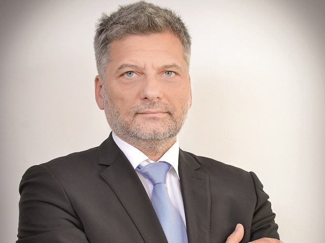 Emisiunea ZF Deschiderea de Astăzi. Despre plasamentele...
