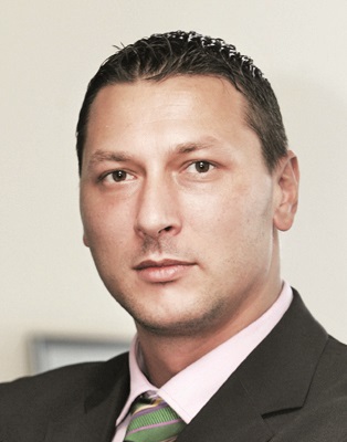 Emisiunea ZF Deschiderea de Astăzi. Despre inflaţie şi...