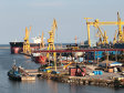 Şantierul Naval Orşova, cu trei SIF-uri în acţionariat, semnează contracte de 4 mil. euro pentru construcţia a două nave fluviale care vor merge în Olanda