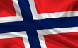 Business internaţional. Fondul Suveran al Norvegiei a câştigat 177 de miliarde de dolari în 2021, al doilea cel mai bun rezultat din istorie. Randament de 14,5%