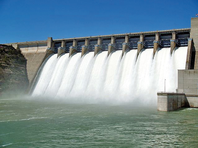 Hidroelectrica vrea să dea dividende de 2,8 mld. lei. Fondul Proprietatea mai cere 1 mld. lei