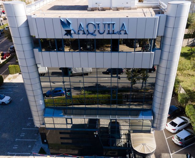 Aquila intră pe radarul celor mai mari investitori internaţionali. Din 20 iunie, acţiunile vor fi incluse în indicele FTSE Global Micro Cap