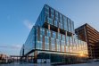 Tranzacţie în piaţa de birouri: Germanii de la Siemens Energy au semnat pentru 7.500 mp de spaţii office în Faza 2 a proiectului One Cotroceni Park Office, care urmează să fie livrată anul acesta