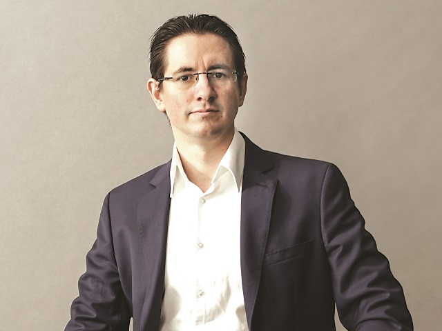 Emisiunea Deschiderea Zilei. Cristian Tudorescu, Investors Club: Inflaţia oferă semne de încetinire. România poate evita recesiunea în 2022 sau anul viitor