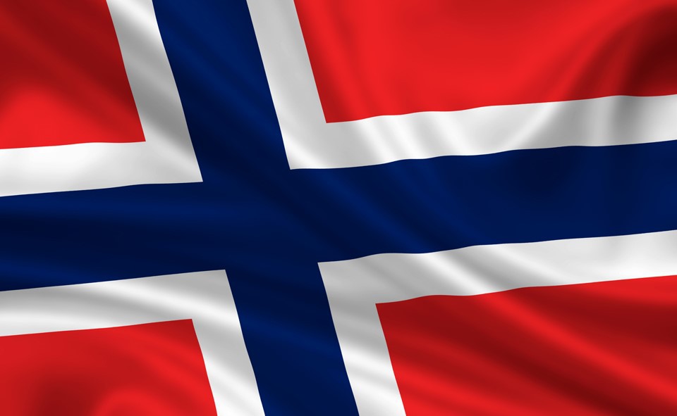 Surpriză: Fondul Suveran al Norvegiei vinde din Banca Transilvania, BRD SocGen şi iese de la Electrica, dar pariază mai mult pe OMV Petrom
