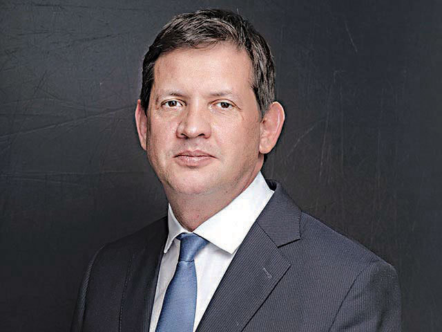 Adrian Tănase, BVB: Operaţionalizarea Contrapărţii Centrale, în ultimul trimestru din 2023. Cererea de autorizate, depusă la Autoritatea de Supraveghere Financiară