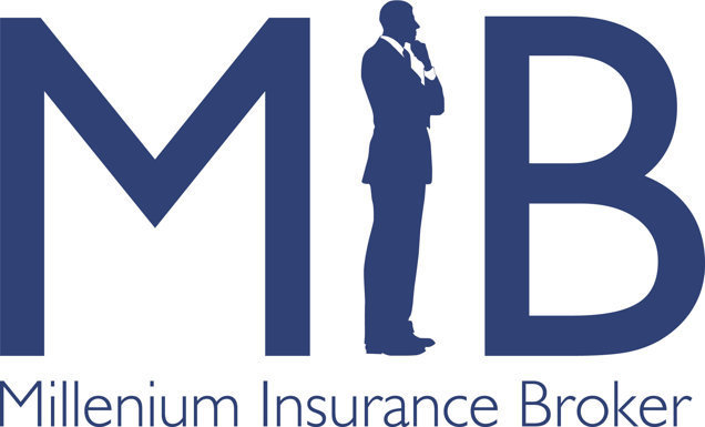 Prima zi de tranzacţionare cu Millenium Insurance Broker: 28 milioane de lei capitalizare, preţ mai mare cu 13%