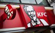 Primul restaurant KFC din Giurgiu se deschide pe 30 martie 2023 în Giurgiu Shopping Park. Acesta este unul de tip drive-thru, fiind al 98-lea restaurant KFC din România