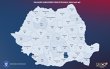 Din ce judeţe ale României au venit investiţiile de 1,2 mld. euro ale românilor în Fidelis în 2022: Ilfov şi Bucureşti pe primul loc, Cluj, Dolj, Iaşi, pe următoarele poziţii