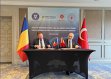 Surpriză: Turcii de la BOTAŞ semnează cu Petrom pentru a aduce gaze în România