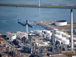 Bursă: Oil Terminal vrea să înceapă negocierile cu traderul de ţiţei Euronova Energies pentru construirea unui terminal de bitum în Portul Constanţa 