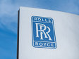 Business internaţional. Acţiunile Rolls-Royce zburdă pe bursa de la Londra: creştere de 325% de la începutul lui 2023 încoace