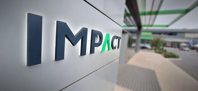 Bursă. Dezvoltatorul imobiliar IMPACT listează pe 2 aprilie obligaţiuni de 3 milioane de euro la Bursa de Valori Bucureşti