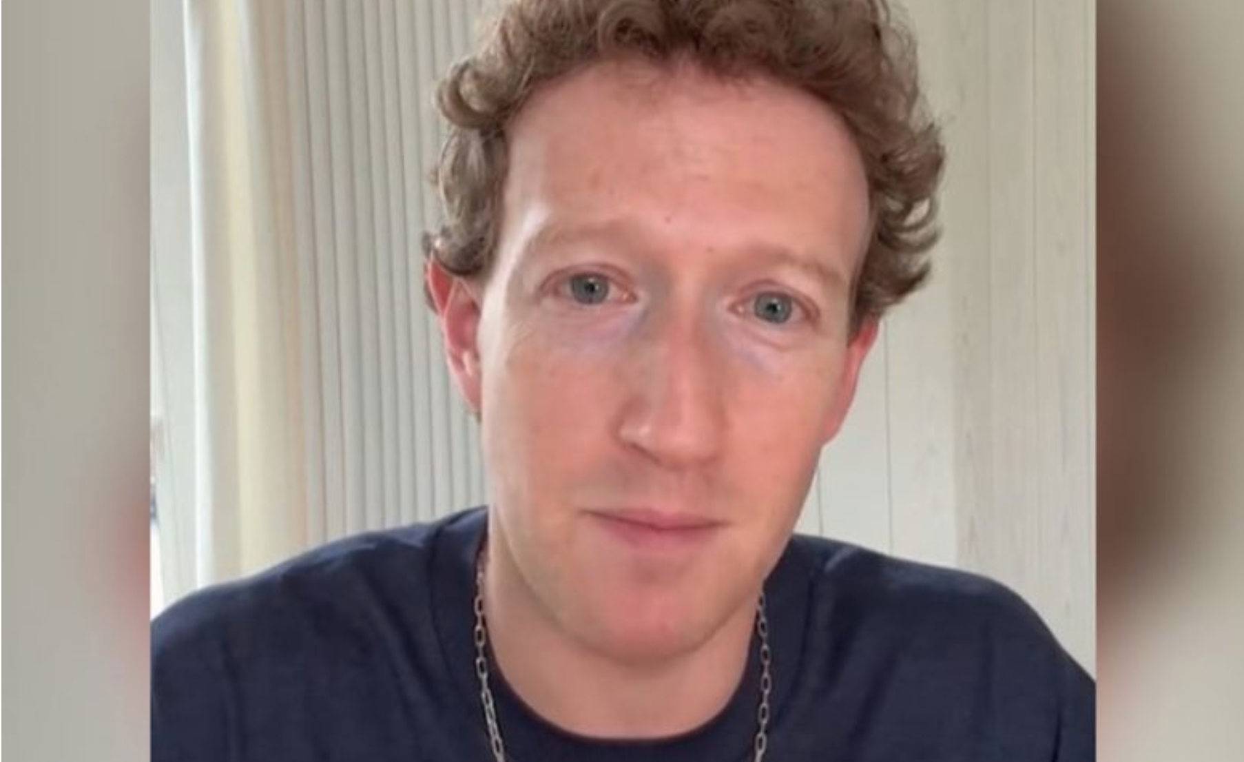 Facebook se prăbuşeşte pe bursă: După ce Zuckerberg a anunţat că vrea să facă din Meta cea mai mare companie de Inteligenţă Artificială din lume, acţiunile au scăzut cu 13% în pre-trading 