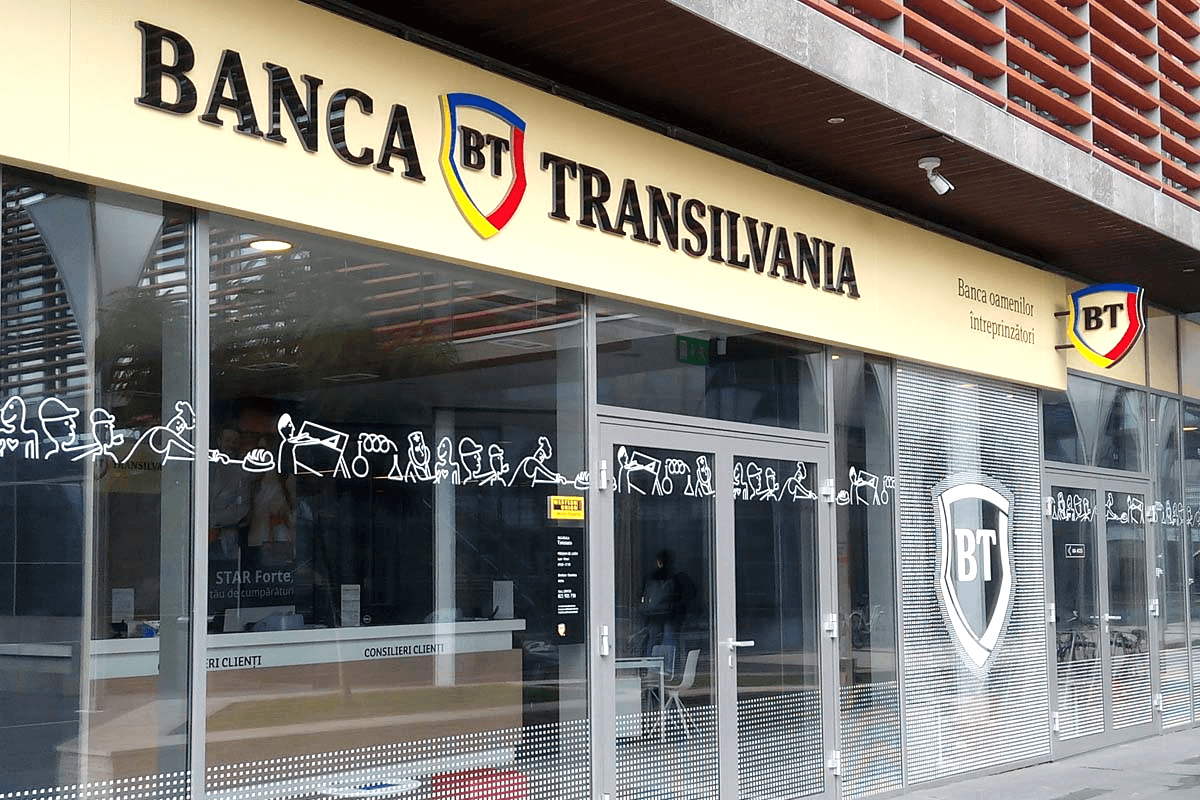 Suedezii de la East Capital, cu active de 66 mil. euro,...