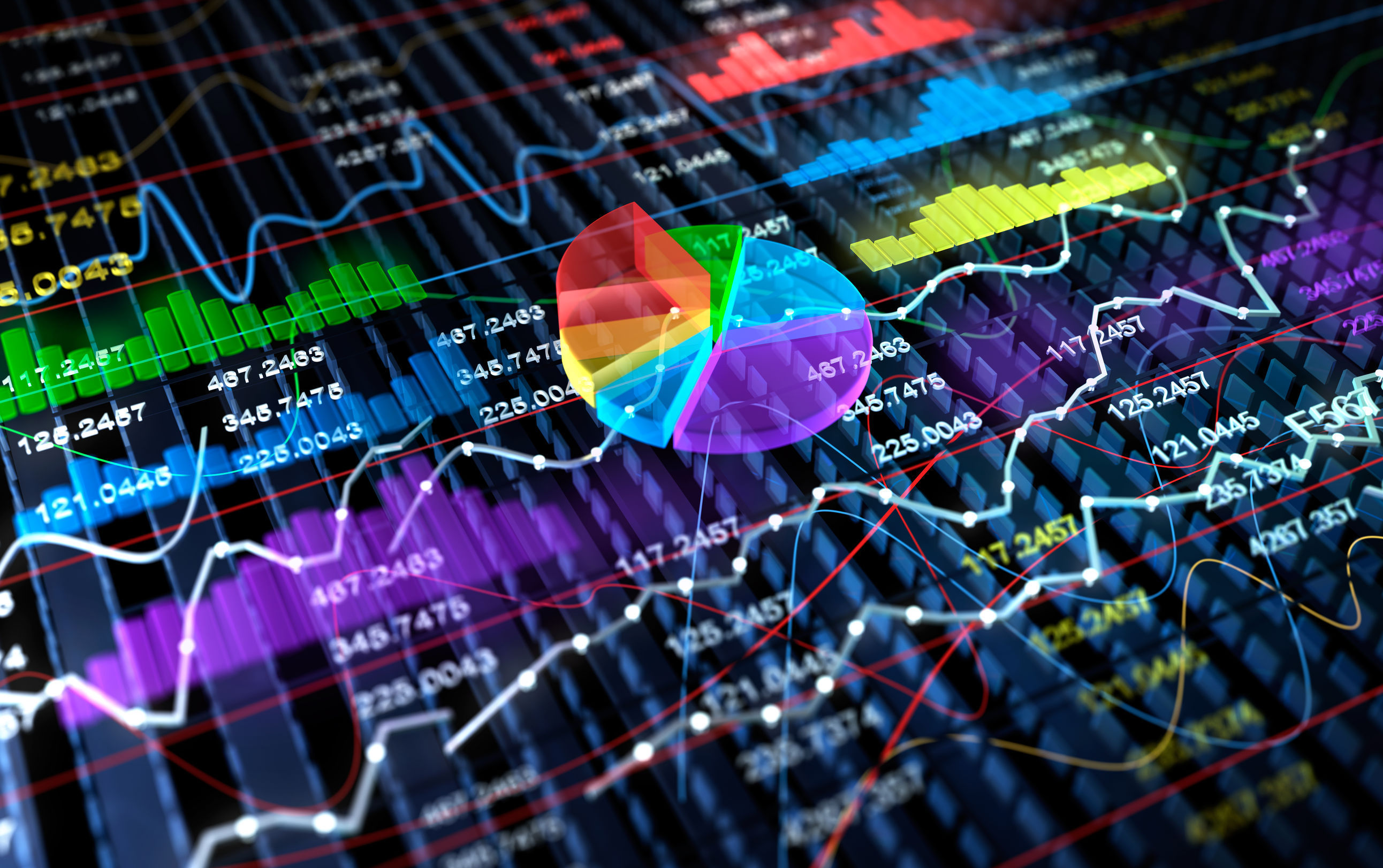 BT CP, BRD SocGen şi TradeVille au împreună aproape...