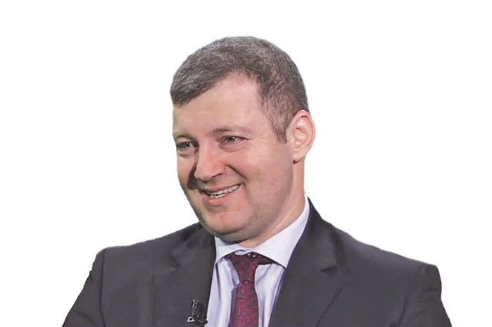 ZF Deschiderea de astăzi la Bursă. Liviu Arnăutu, Atlas AM: Şocurile externe şi concentrarea indicilor pot alimenta volatilitatea la BVB, dar cred că disciplina şi selecţia atentă vor fi recompensate în 2026