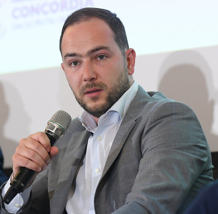 Cris-Tim bugetează pentru 2026 venituri de 1,23 miliarde lei şi o EBITDA de 209 milioane lei