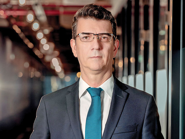 Bursă. Aquila mizează pe optimizare, eficienţă şi noi parteneriate în 2026, în context economic fragil, după un an 2025 cu profit în scădere şi presiuni din costuri şi fiscalitate