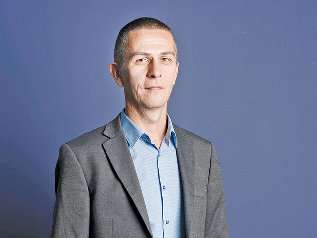 Bursă. Foraj Sonde Videle, ale cărei acţiuni s-au dublat în ultimul an şi au sporit investiţia lui Iulian Stanciu de la eMag la 130 mil. lei, pariază pe un contract de 660 mil. lei pentru a duce businessul la următorul nivel. Acum se tranzacţionează la un