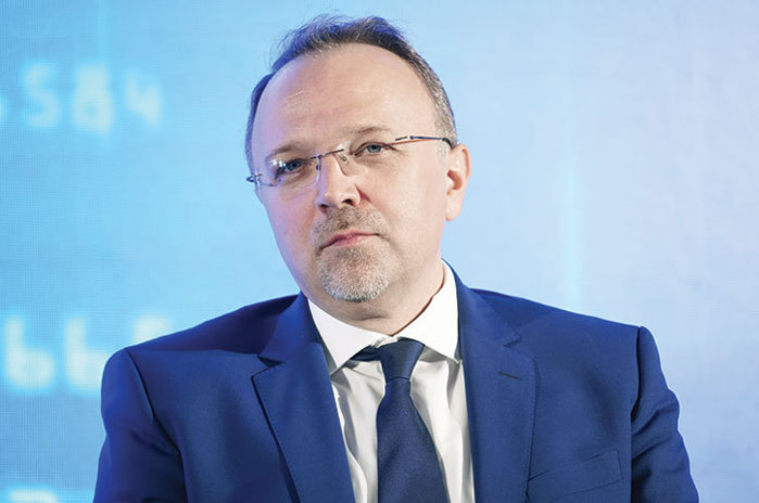 ZF Deschiderea de astăzi la Bursă. Horia Gustă, Preşedinte, Asociaţia Administratorilor de Fonduri: Legea emitenţilor, modificată în 2025 ca să permită consolidarea acţiunilor, riscă să fie anulată de Senat. Administratorii de fonduri spun că ar fi un pas