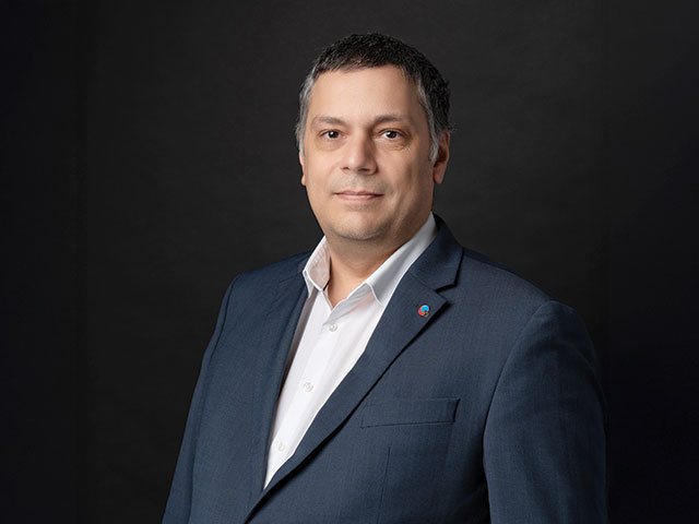 Bursă. Clujenii de la Arobs Transilvania văd trei pârghii pentru a impulsiona creşterea acţiunilor: respectarea bugetului, creşterea ponderii software products şi un program de răscumpărare de acţiuni proprii