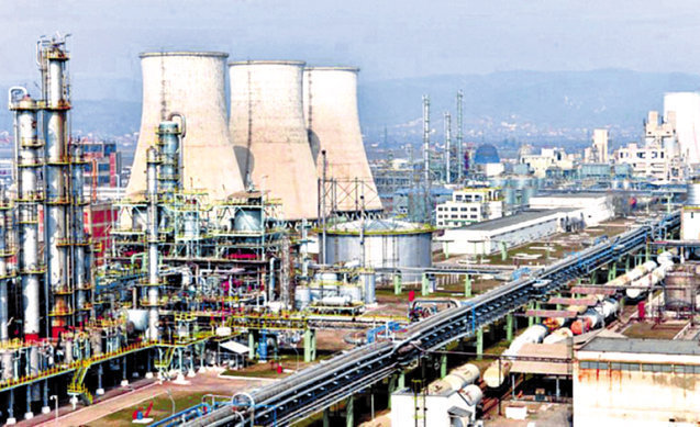 Bursă. Chimcomplex Borzeşti, companie condusă de Ştefan Vuza, proiectează o pierdere netă de 177 de milioane de lei în 2026 şi investiţii de 5,2 milioane de euro