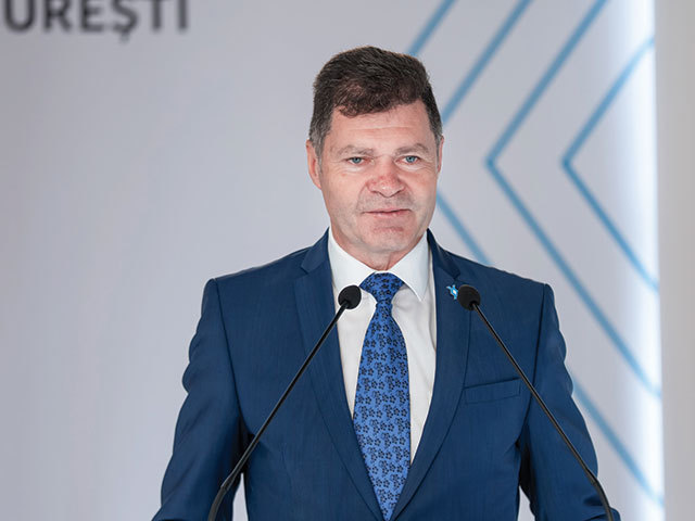 Bursă. Cum schimbă ETF-urile bursa românească şi evoluţia acţiunilor