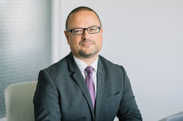ZF Deschiderea de astăzi la Bursă. Horia Braun, CEO,...