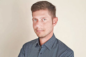ZF Deschiderea de astăzi la Bursă. Alexandru Angelo, investitor: Am încercat să profit de corecţie şi mi-am mărit expunerea pe emitenţii mai mici de la BVB