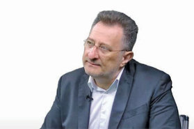 ZF Deschiderea de astăzi la Bursă. Ionel Uleia, casa de brokeraj Prime Transaction: Direcţia Bursei de Valori, dictată de acţiunile bancare şi energetice. Investitorii trebuie să îşi construiască portofoliul în funcţie de profilul de risc