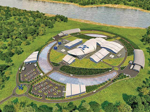 Scandalul SMR-urilor de la Doiceşti intră într-o nouă etapă: Nuclearelectrica spune că 80% din condiţiile deciziei finale de investiţie nu sunt îndeplinite şi că partenerul american NuScale „a încetat a mai da curs acestor discuţii”