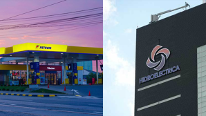 OMV Petrom redevine luni după-amiază cea mai valoroasă companie a Bursei de Valori, cu 77,8 mld. lei, pe fondul scumpirii petrolului. Hidroelectrica, lider din februarie, trece pe locul doi