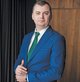 ZF Deschiderea de astăzi la Bursă. Robert Burlan, Raiffeisen AM: Magnitudinea ieşirilor din fondurile de acţiuni nu a fost ridicată în timpul corecţiei din ultimele luni