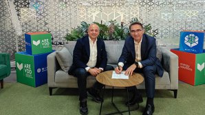 Simtel Team, companie de inginerie listată la BVB, a semnat un contract EPC de 17,5 mil. euro cu o subsidiară a grupului austriac Wien Energie pentru un parc fotovoltaic lângă Alba Iulia