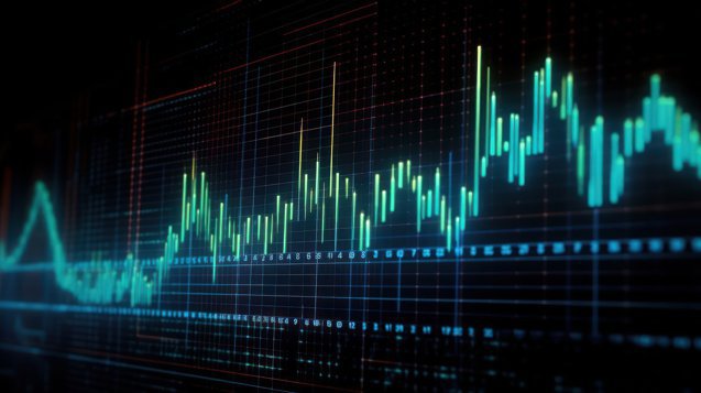 Infinity Capital Investments, acţionar cu 15% la Longshield, cere convocarea AGA pentru alegerea unui nou administrator al fondului, după ce SAI Muntenia Invest a câştigat mandatul Fondului Proprietatea